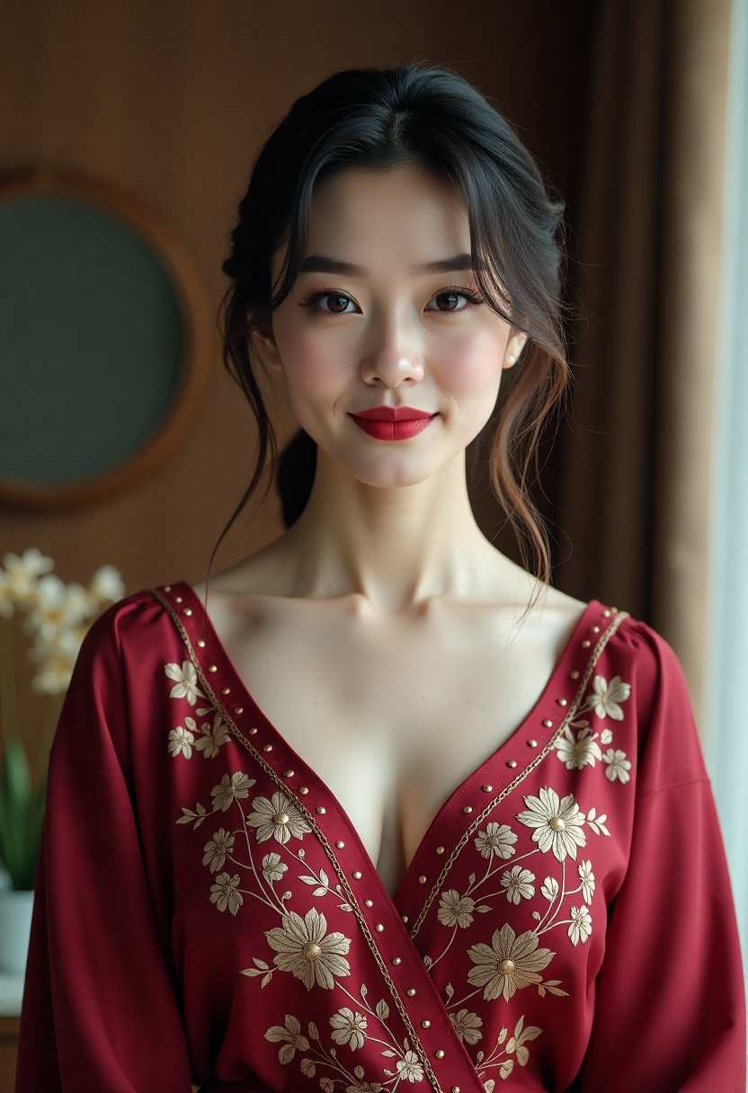 头像